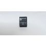 DS1204U DALLAS INTEGRATED CIRCUIT 4PIN  MODULE   DS1204U-C22 'IMAGE FOR REF''