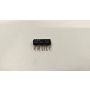 UPC1187 UPC1187V FM Stereo Demodulator SQP-15
