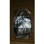 V5480 Video Belt Kit for Toshiba