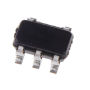OPA836IDBVT IC AMP VOLTAGE FEEDBACK SOT23-5