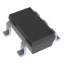 TPS2051BDBVR IC PWR SWITCH N-CHAN 1:1 SOT23-5