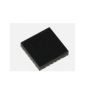 BQ24070RHLT IC: PMIC; battery charging controller; Iout: 2A; 4.4V; VQFN20