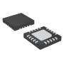 ISL59601IRZ-T7 IC VIDEO EQUALIZER 20QFN