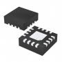 GS2988-INTE3 IC VIDEO CABLE DRIVER 16QFN