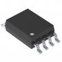 NJM062CG-TE2 IC OPAMP JFET 2 CIRCUIT 8SOP