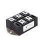 PSD112/16 Three-Phase Bridge Rectifier