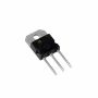 MJH6284 TRANS NPN DARL 100V 20A TO218