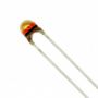NTCLE100E3103JB0 THERMISTOR NTC 10KOHM 3977K BEAD