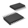 MCP2515-I/ST CAN Controller CAN 2.0 SPI Interface 20-TSSOP