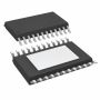 TLC5929PWP IC LED DRVR LINEAR 50MA 24HTSSOP