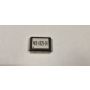 W-05-0529-00 KENWOOD INTEGRATED CIRCUIT