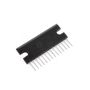 LA4471  SANYO INTEGRATED CIRCUIT SIP-14