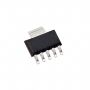 TPS78618DCQR IC REG LIN 1.8V 1.5A SOT-223-6