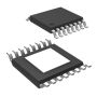 TPS542941PWP IC REG BCK ADJ 2A/3A DL 16HTSSOP
