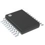SN74LV8154PWR IC BIN COUNTER DL 16BIT 20TSSOP