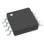 LM4809MM IC AMP CLASS AB MONO 1W 8VSSOP