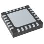 TLV320ADC6140IRTWT IC ADC AUDIO 768K 24WQFN