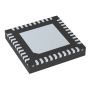 SN75DP159RSBR IC VIDEO RETIMER 40WQFN