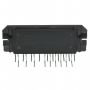IRAMS10UP60B-2 IC PWR MOD PLUG-N-DRIVE 600V 10A
