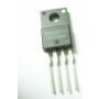PQ05RF11   SHARP V.REG      DINCE1983 NIKKO''