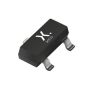 PMV20XNER MOSFET N-CH 30V SOT23