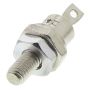 1N1198A DIODE STANDARD 600V 40A DO203AB