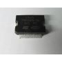 L9131  ic car engine computer board trip computer ECU power driver HSOP