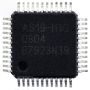 AS19-H1G INTEGRATED CIRCUIT QFP AS19H1G