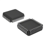 CS82C55A-5Z IC I/O EXPANDER 24B 44PLCC