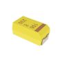 T495X337K006ATE100 CAP TANT 330UF 6.3V 10% 2917