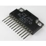 SLA4070  SANKEN INTEGRATED CIRCUIT ZIP