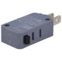 V15T16-EZ300 Microswitch without lever SPDT 16A/250VAC ON-ON HONEYWELL