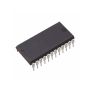 HM6116LP2 INTEGRATED CIRCUIT DIP