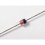 1SS270A DIODE DO-34