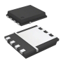 BSC009NE2LS5I MOSFET N-CH 25V 40A 8TDSON IND