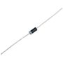 S5688G Rectifier Diode Si 400V 1A 2-Pin Case M1
