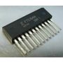 FT-5764M FUJITSU INTEGRATED CIRCUIT FT5764M