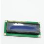 5V LCD1602A 2004A 12864B 1Module Board +IIC/I2C Adapter Parallel 16X2LCD DISPLAY