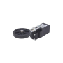 FR555-3 Limit switch NO + NC 10A max250VAC PG13,5 IP67 PIZZATO ELETTRICA