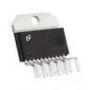 LM2877P INTEGRATED CIRCUIT