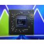 ATI Mobility Radeon HD 6750 216-0810005 BGA GPU Chip Graphics IC Chipset 2016+