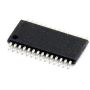 BD5444EFV-E2 IC AMP STEREO CLASS D 28-HTSSOP BD5444'