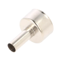 ATA2102 NOZZLE: hot air; for soldering station; ST-8800D; 8mm