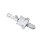 2N5445 DIODE 40A X 1 PIECE