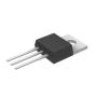 Infineon SPP08N80C3 CoolMOS N-Channel MOSFET 800V 8A TO-220