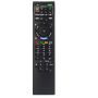 RMED035 REMOTE CONTROL FOR SONY BRAVIA TV LCD PLASMA LED RM-ED035 -  REPLACEMENT