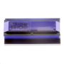 TM010160 LCD INVERTER - TRANSFORMER