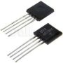 AN608 MATSUSHITA INTEGRATED CIRCUIT AN608P (LOT OF 10)