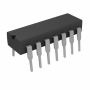 TL497ACN IC REG BUCK BOOST INV ADJ 14DIP