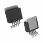 BTS426L1  SMD INTEGRATED CIRCUIT TO263-5